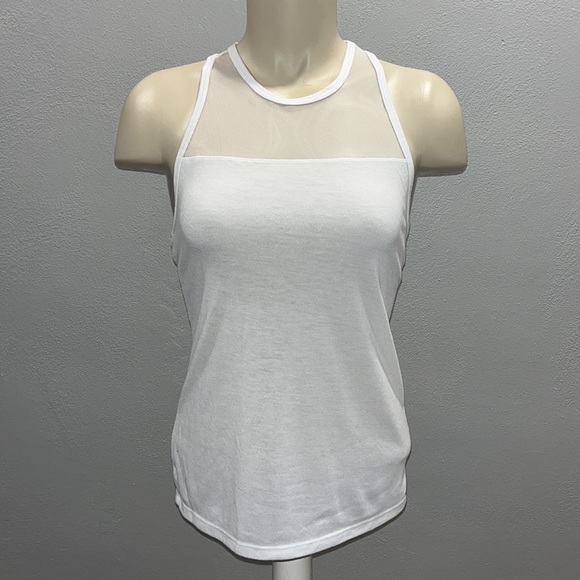 Victoria's Secret Tops - Victoria’s Secret Sport Work Out Tank